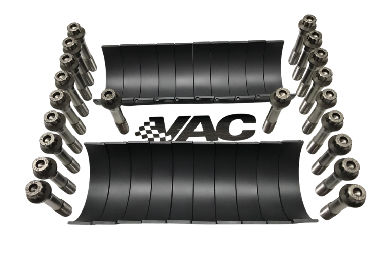 VAC BMW Rod Bearing Kit